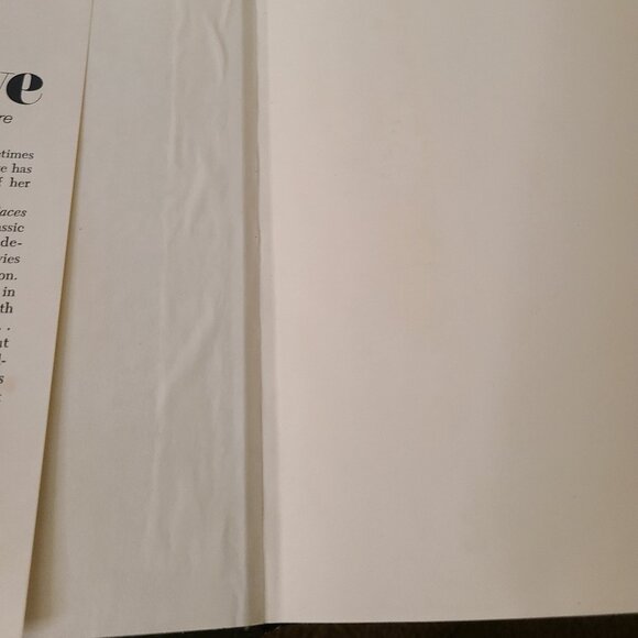 I'm Eve by Elen S. Pittillo and Chris Costner Sizemore (1977, Hardcover) 1st Ed. - Picture 4 of 10